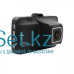 Видеорегистратор Vehicle BlackBOX DVR A27